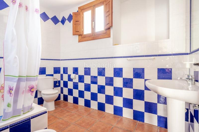 Foto c6817418-ce7a-4778-b769-bf25f99bd874. Casa in calle del mimbre 5 in Pinar (El)