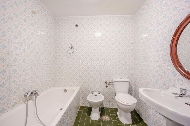 Foto c9fa6f1d-74be-4459-9868-3a570f8c465d. Casa in calle del mimbre 5 in Pinar (El)