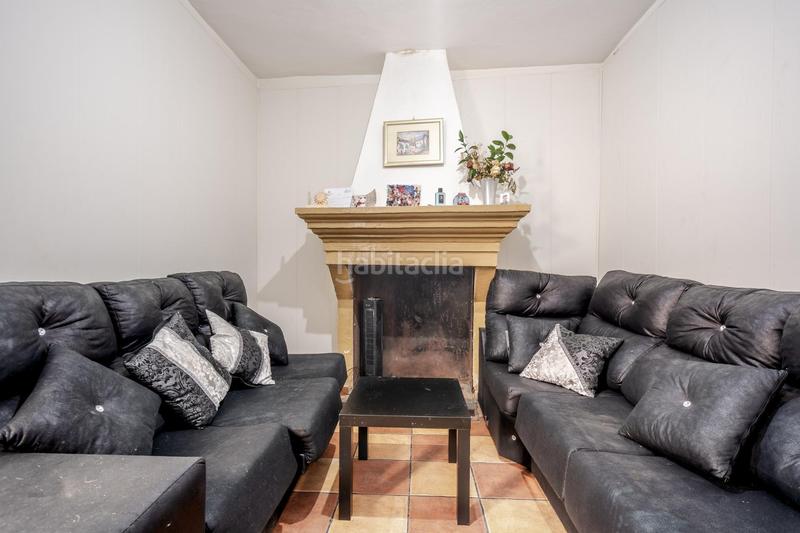 Foto cb6636a0-212d-425e-a2d9-12ce94f82da3. Casa in calle del mimbre 5 in Pinar (El)