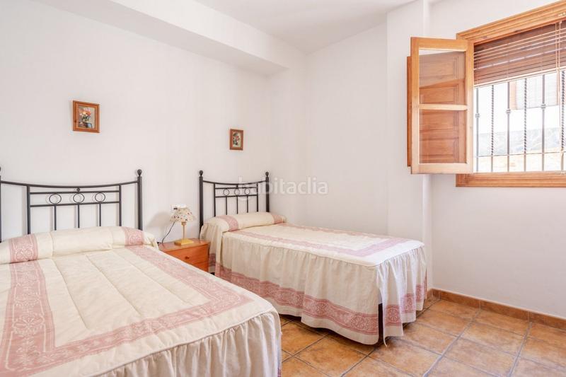 Foto ede3e738-b418-4e04-a889-e24bc616ceec. Casa in calle del mimbre 5 in Pinar (El)