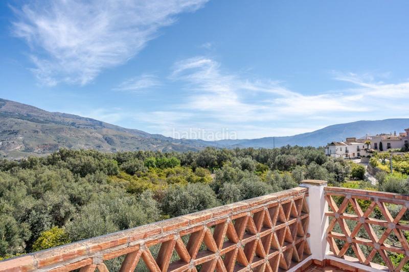 Foto f43842e7-09ca-488d-aa62-73da24e76b75. Casa in calle del mimbre 5 in Pinar (El)