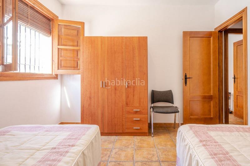 Foto f52e945b-0f70-4471-a8a9-0860c8645814. Casa in calle del mimbre 5 in Pinar (El)