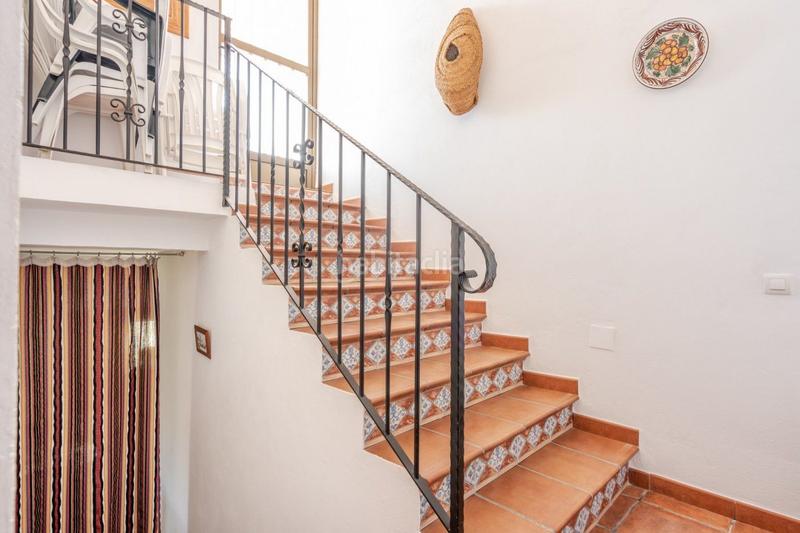 Foto f8c564b4-69c1-4ebb-9d6d-fe36920109b2. Casa in calle del mimbre 5 in Pinar (El)