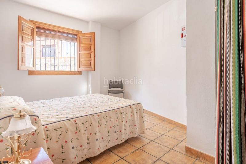 Foto fa4346b6-1440-440a-a782-7c0b61ede7de. Casa in calle del mimbre 5 in Pinar (El)