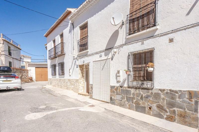 Foto ff3f0194-9515-42c7-9d82-7ef71162dda0. Casa in calle del mimbre 5 in Pinar (El)