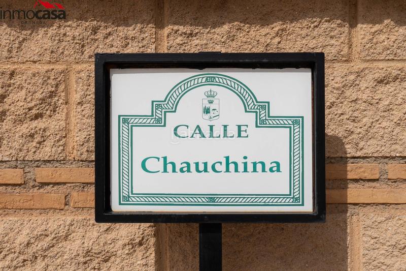 Foto 39db65fa-6261-443e-b4f0-f4ba1146aa8b. Terrain résidentiel dans Altos de la Zubia Zubia (La)