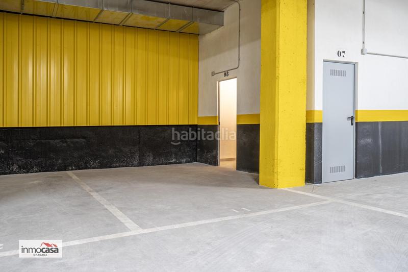 Foto 08642adc-aa77-480c-b6e2-e22fe36d150b. Piso cansado de viviendas de segunda mano a reformar y bloques antiguos? por fin obra nueva . en Granada
