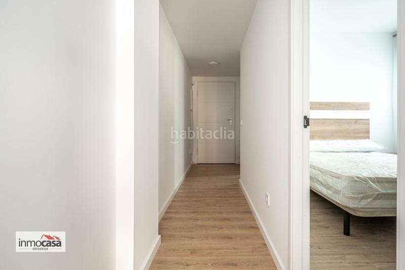 Foto 1825ad04-8e71-424a-9feb-ca67ec92c2bf. Piso cansado de viviendas de segunda mano a reformar y bloques antiguos? por fin obra nueva . en Granada