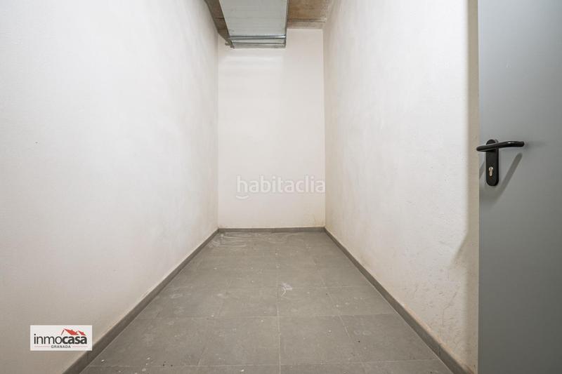 Foto 486ba073-60b7-45d6-9f1f-7062474c06fd. Piso cansado de viviendas de segunda mano a reformar y bloques antiguos? por fin obra nueva . en Granada