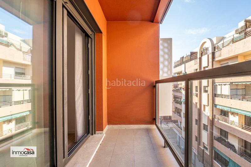 Foto 5dc2c2db-f5e5-4e22-83d4-2a6b8165d88b. Piso cansado de viviendas de segunda mano a reformar y bloques antiguos? por fin obra nueva . en Granada
