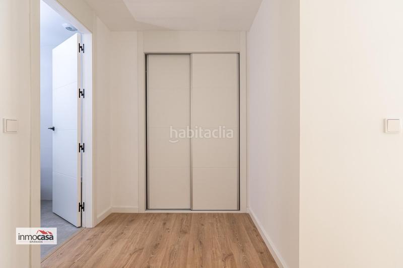 Foto a98c823c-933f-47aa-a25c-e7b562964a6d. Piso cansado de viviendas de segunda mano a reformar y bloques antiguos? por fin obra nueva . en Granada