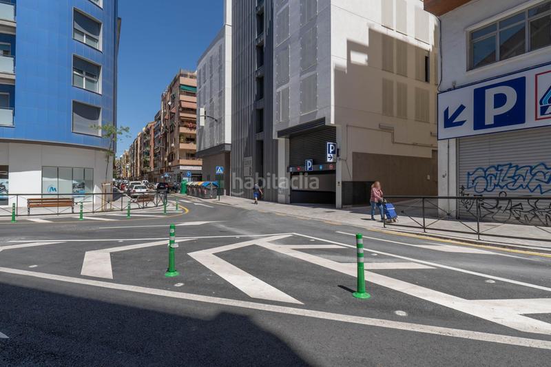 Foto b38123e3-b1ef-4808-9dd3-a71d526f4a93. Piso cansado de viviendas de segunda mano a reformar y bloques antiguos? por fin obra nueva . en Granada