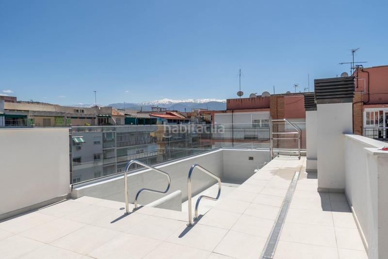 Foto ddda4448-5131-447b-bdc1-1642ae890d48. Piso cansado de viviendas de segunda mano a reformar y bloques antiguos? por fin obra nueva . en Granada