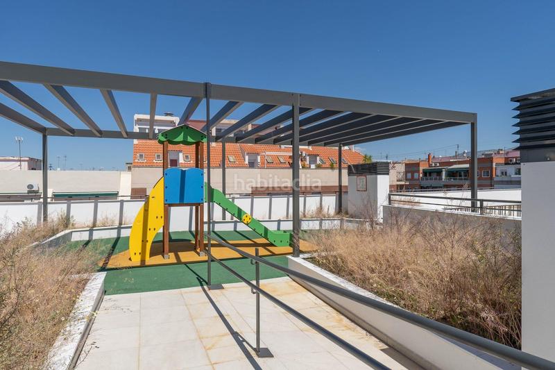 Foto f67da422-b04e-41fd-8562-f831cb06fc9e. Piso cansado de viviendas de segunda mano a reformar y bloques antiguos? por fin obra nueva . en Granada