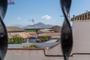 Ampliar foto a516a811-304b-47fb-98f6-5c3af475ebdc.jpg