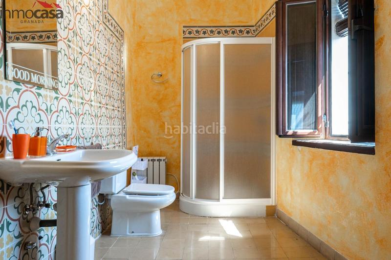 Foto 00fc275d-4723-4dba-98e6-65391182f53b. Chalet emblemática casa señorial en valderubio en Valderrubio