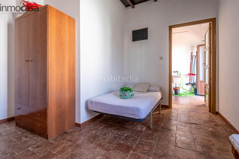 Foto 03817b68-a259-44fe-b6df-4d8ef4eee2a8. Chalet emblemática casa señorial en valderubio en Valderrubio