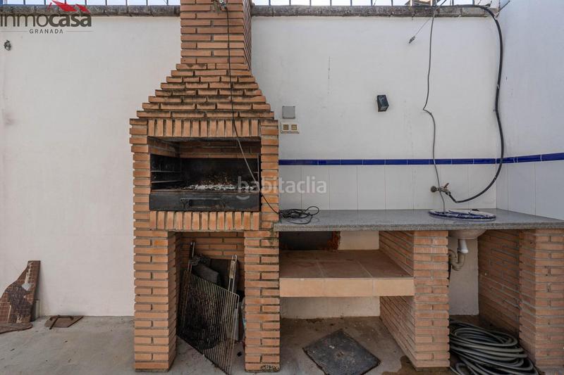 Foto 308093a4-3dea-4b45-86a3-f12e07eae983. Chalet emblemática casa señorial en valderubio en Valderrubio