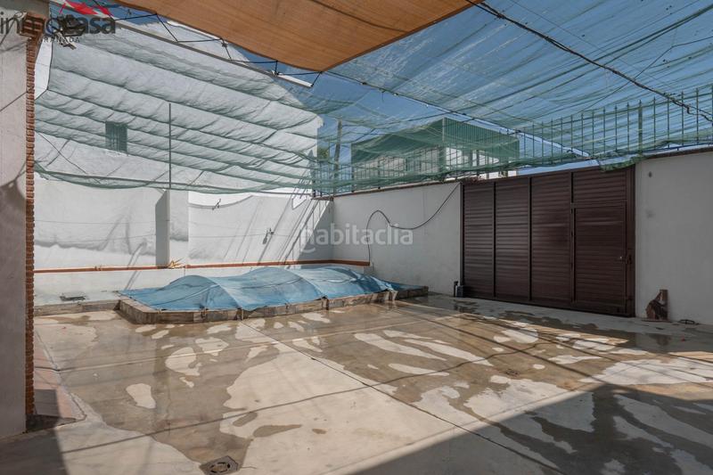 Foto 476e376a-72f8-42c4-9a7d-7c0d1e2c2186. Chalet emblemática casa señorial en valderubio en Valderrubio
