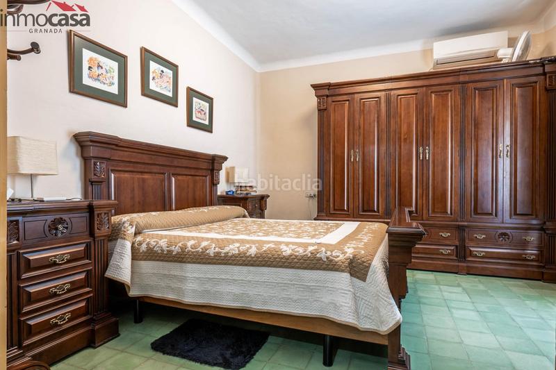 Foto 4d5bd55b-550b-44e4-841d-c14973ddf0f4. Chalet emblemática casa señorial en valderubio en Valderrubio