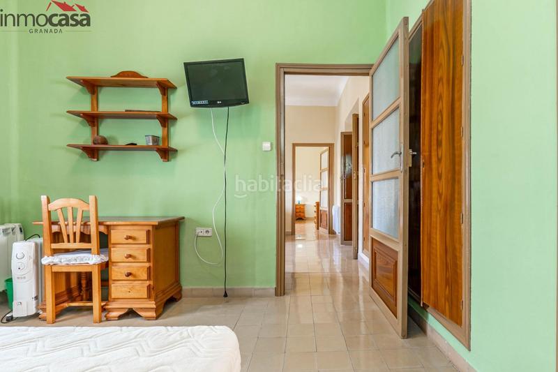 Foto 581377ad-8395-4c83-91ce-20ef7e71b022. Chalet emblemática casa señorial en valderubio en Valderrubio