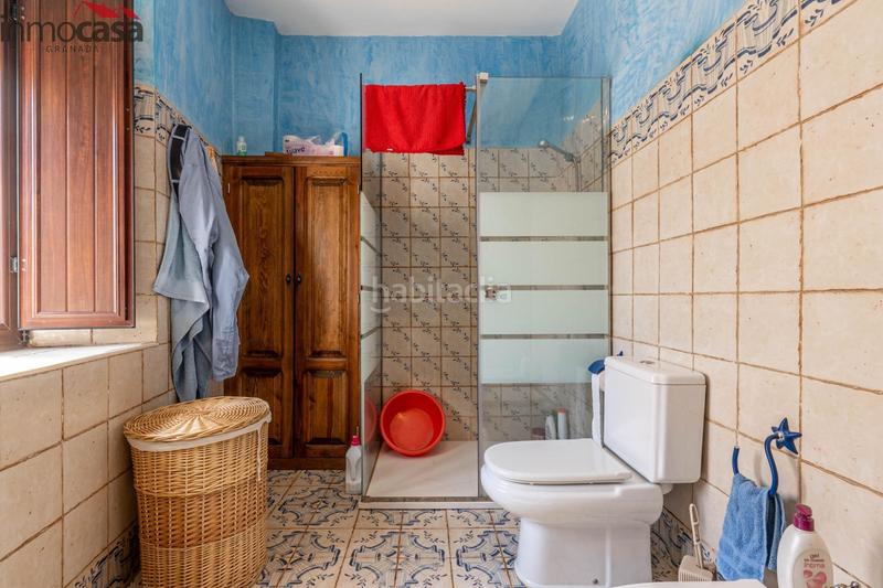 Foto 6163c806-eb3a-4f79-9eca-559666484eb5. Chalet emblemática casa señorial en valderubio en Valderrubio