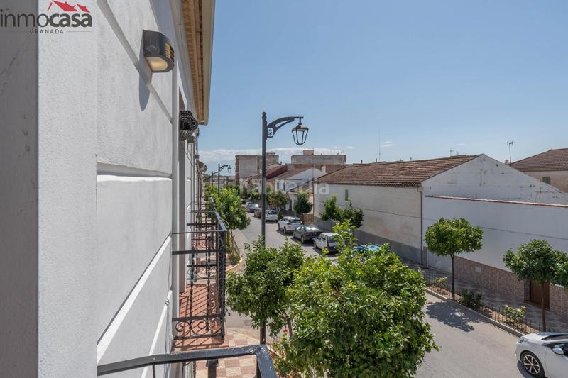 Foto 7ed3f975-d687-45fb-bf8d-0508b729f23e. Chalet emblemática casa señorial en valderubio en Valderrubio