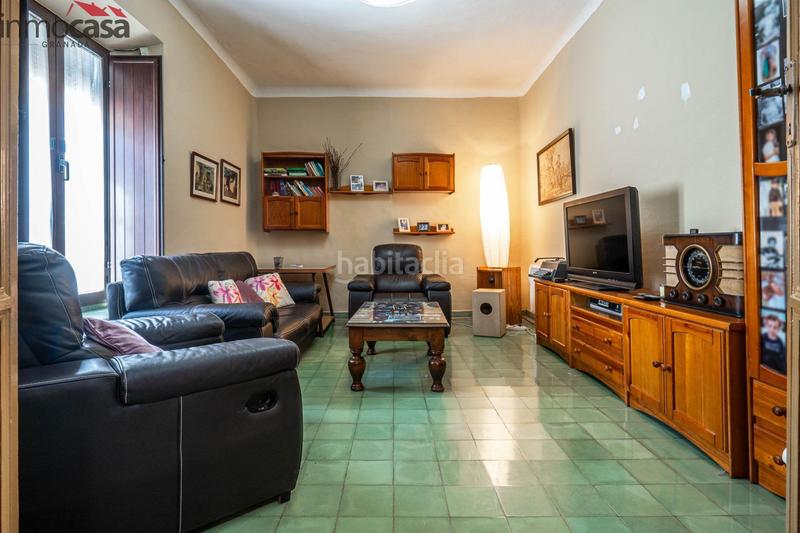 Foto 8dd29f51-32f2-4cf9-a476-76367c08befb. Chalet emblemática casa señorial en valderubio en Valderrubio