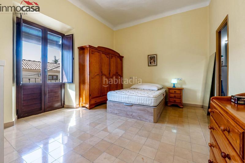 Foto 99561dab-9395-4ed8-a8ba-5d669a77e943. Chalet emblemática casa señorial en valderubio en Valderrubio
