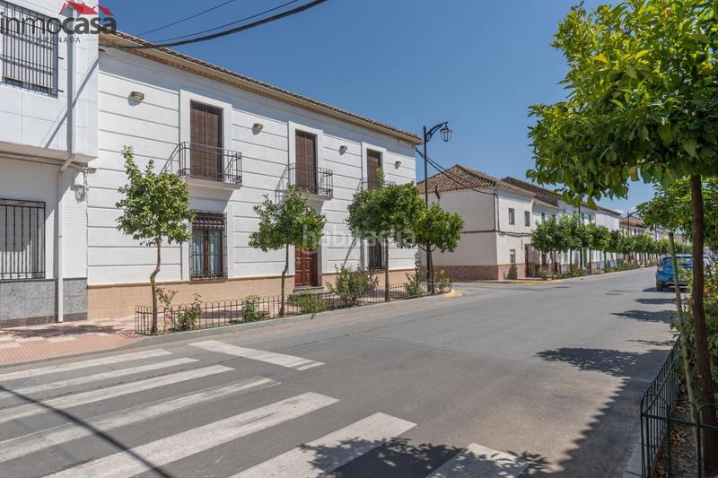 Foto b0e32d78-c63c-4769-8f80-f75d6447966b. Chalet emblemática casa señorial en valderubio en Valderrubio