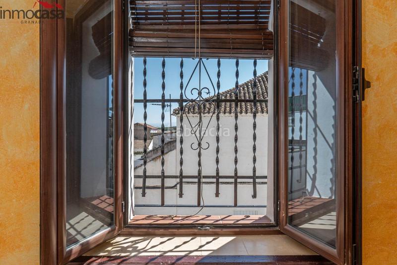 Foto b116210c-acdc-4d45-bf80-bd110ac5707a. Chalet emblemática casa señorial en valderubio en Valderrubio
