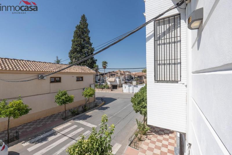 Foto b317e39a-ca6b-4f46-a4bf-64f75f00cbf9. Chalet emblemática casa señorial en valderubio en Valderrubio
