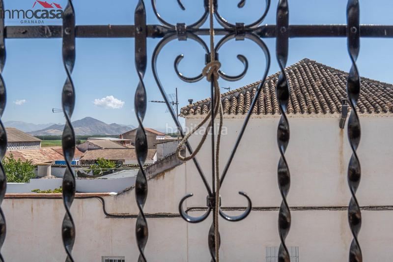 Foto b3a553e1-2138-42f7-8fe6-d3849ba8c82b. Chalet emblemática casa señorial en valderubio en Valderrubio