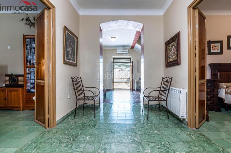 Foto d62ca998-1f65-4f4d-985c-a469a5982895. Chalet emblemática casa señorial en valderubio en Valderrubio