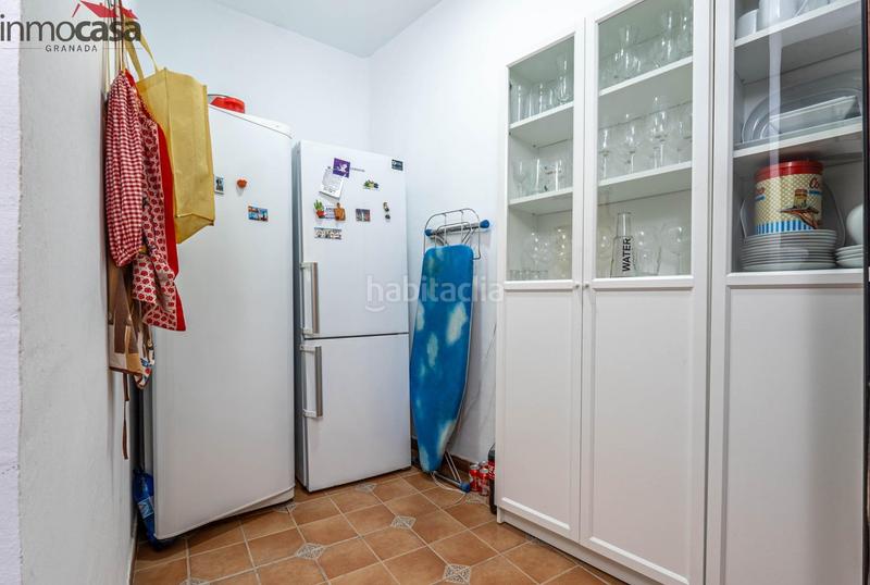 Foto d7219a7f-8141-4dd6-a0c0-e9e03a54a135. Chalet emblemática casa señorial en valderubio en Valderrubio