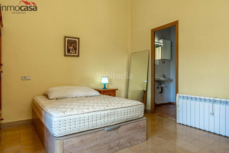 Foto d7a5bc72-fd1c-499f-8373-e3d53a321cca. Chalet emblemática casa señorial en valderubio en Valderrubio