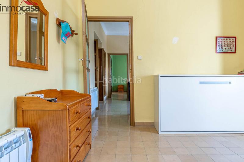 Foto e42d9881-e35d-4df7-8e38-ed66f64691d2. Chalet emblemática casa señorial en valderubio en Valderrubio