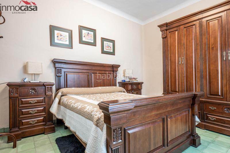 Foto e478f711-92bb-45ed-9ee5-1ee2ffb99ba6. Chalet emblemática casa señorial en valderubio en Valderrubio