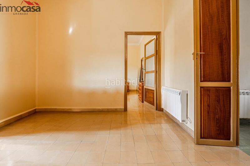 Foto eee74e39-11d4-47db-a8a3-bbadfa992623. Chalet emblemática casa señorial en valderubio en Valderrubio
