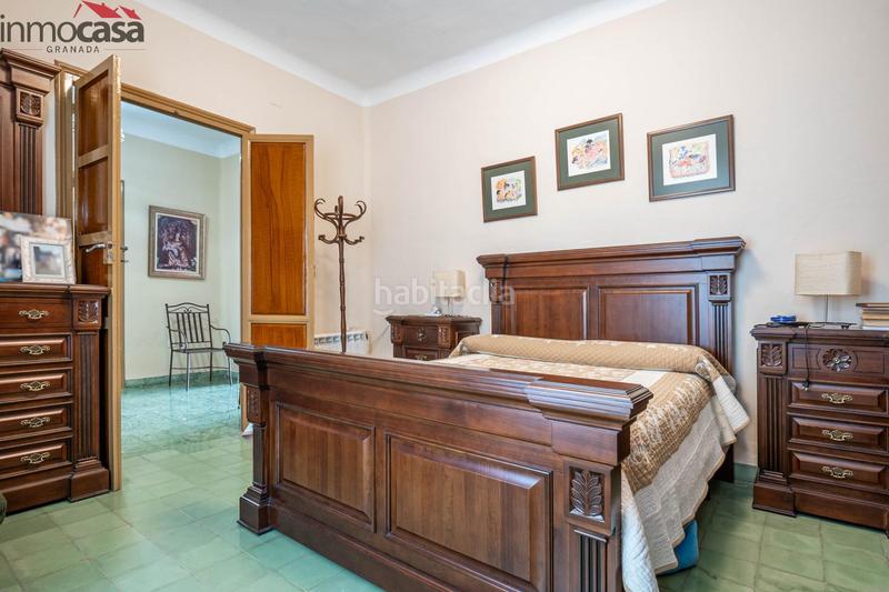 Foto f040a987-dafa-4a4d-9540-1a69a979cb4d. Chalet emblemática casa señorial en valderubio en Valderrubio