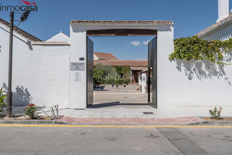 Foto f304cb8e-c826-456e-827b-865dea6d12d3. Chalet emblemática casa señorial en valderubio en Valderrubio