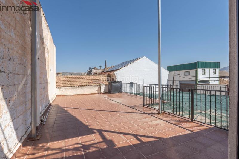 Foto f53e8ebe-d5ab-496f-a25b-8ceee109017d. Chalet emblemática casa señorial en valderubio en Valderrubio