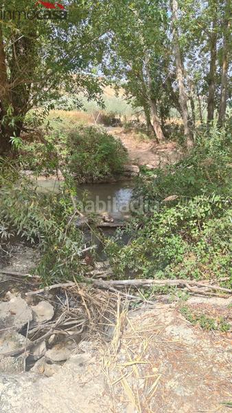 Foto 1a07466a-5aa8-428d-88ea-8ec89b56114f. Propriété dans Santa Cruz del Comercio