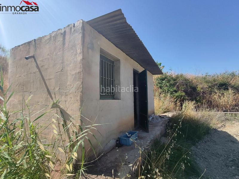 Foto b72f3485-6c79-4a64-83a5-61c5dd1fd7f2. Propriété dans Santa Cruz del Comercio