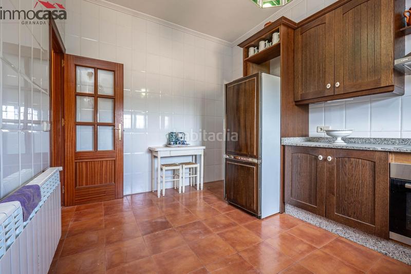 Foto 00581d86-f67c-42b9-8c81-402b3d7c3052. Chalet bienvenido al paraíso de la naturaleza en huescar, granada!!!!!!!!! en Huéscar