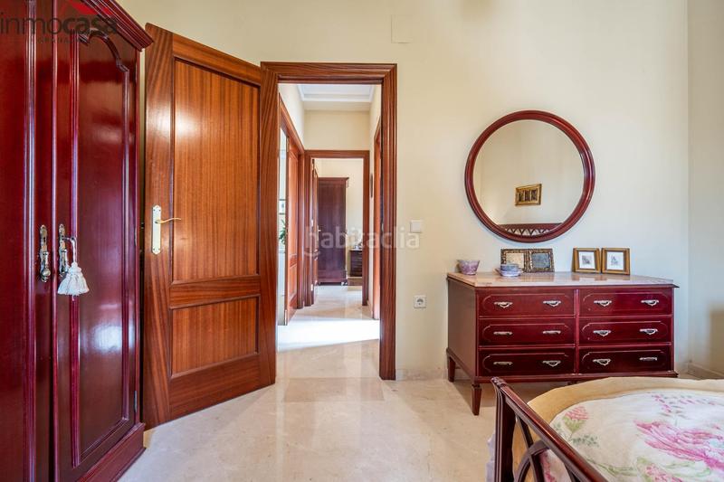 Foto 07906a5c-f60a-49b8-a986-ed44474a9827. Chalet bienvenido al paraíso de la naturaleza en huescar, granada!!!!!!!!! en Huéscar