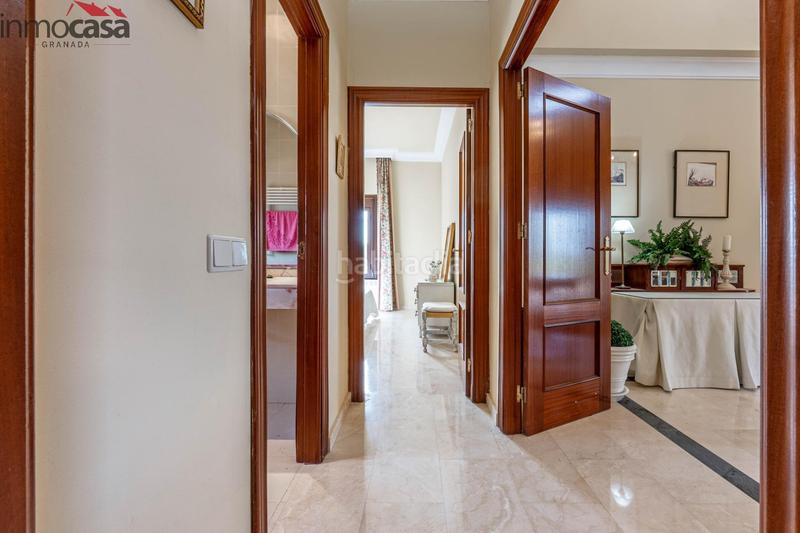 Foto 09f19612-5a87-42c3-a6c5-8b47ebe9377e. Chalet bienvenido al paraíso de la naturaleza en huescar, granada!!!!!!!!! en Huéscar