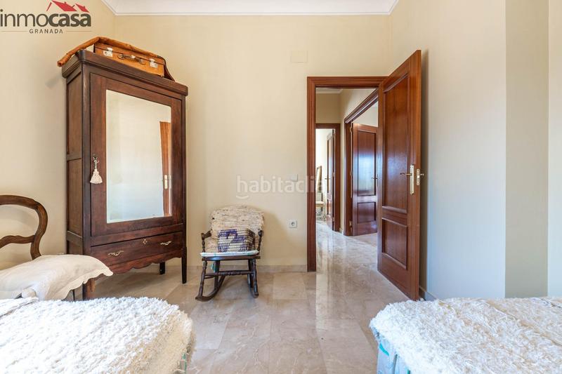 Foto 0c347957-bcdd-4ba4-be0c-d9726d08bb9c. Chalet bienvenido al paraíso de la naturaleza en huescar, granada!!!!!!!!! en Huéscar