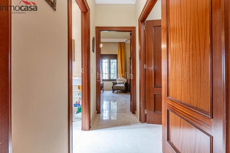 Foto 1439cf4c-1131-427b-b2e1-09d3cfd299c4. Chalet bienvenido al paraíso de la naturaleza en huescar, granada!!!!!!!!! en Huéscar