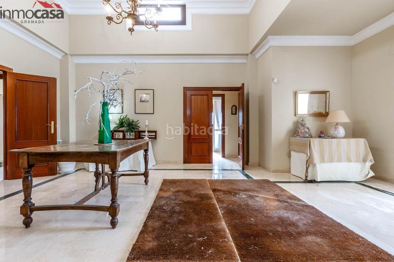 Foto 191ca405-3a30-4d1f-a04c-58cc83c28e61. Chalet bienvenido al paraíso de la naturaleza en huescar, granada!!!!!!!!! en Huéscar